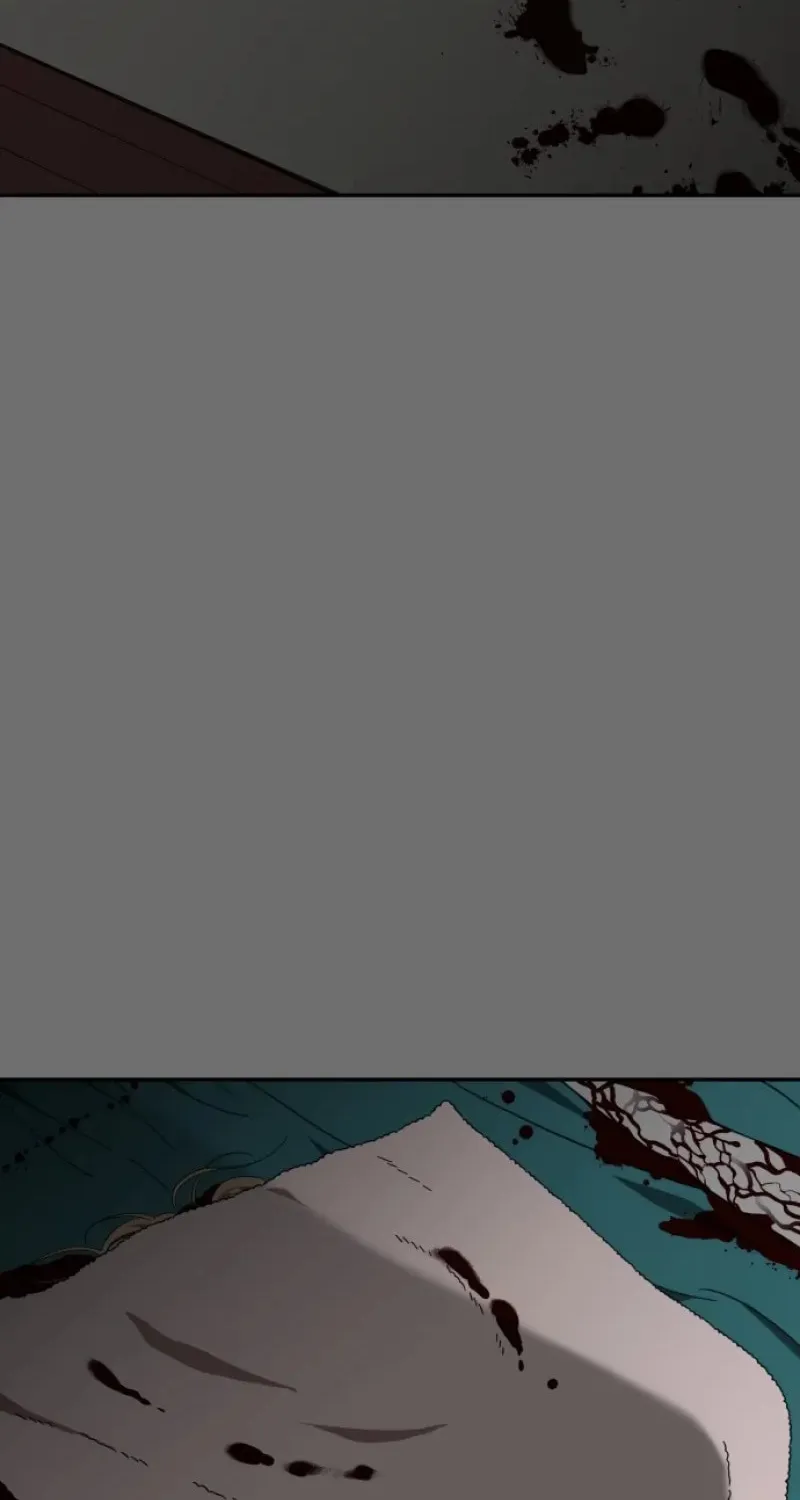 Read A Ghostly Song chapter 3 image 19 on Lezhin