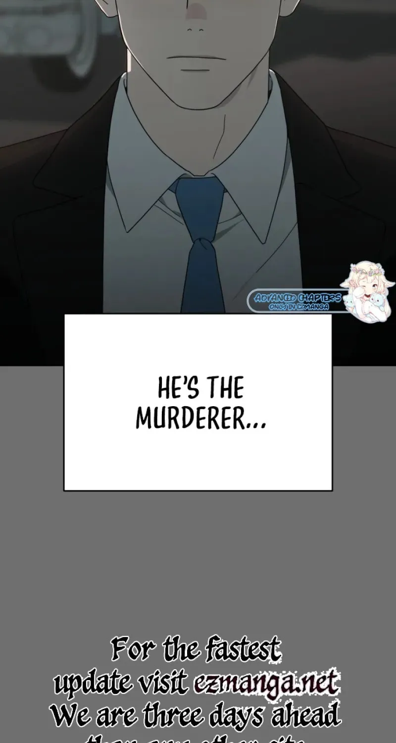 Read A Ghostly Song chapter 3 image 190 on Lezhin