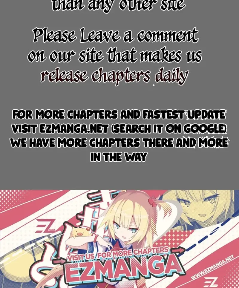 Read A Ghostly Song chapter 3 image 191 on Lezhin