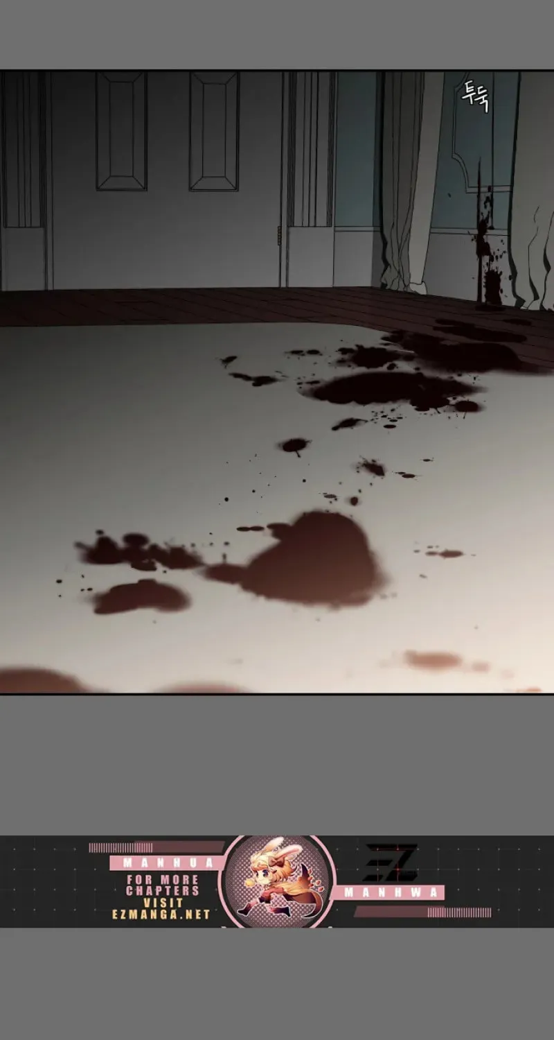 Read A Ghostly Song chapter 3 image 2 on Lezhin