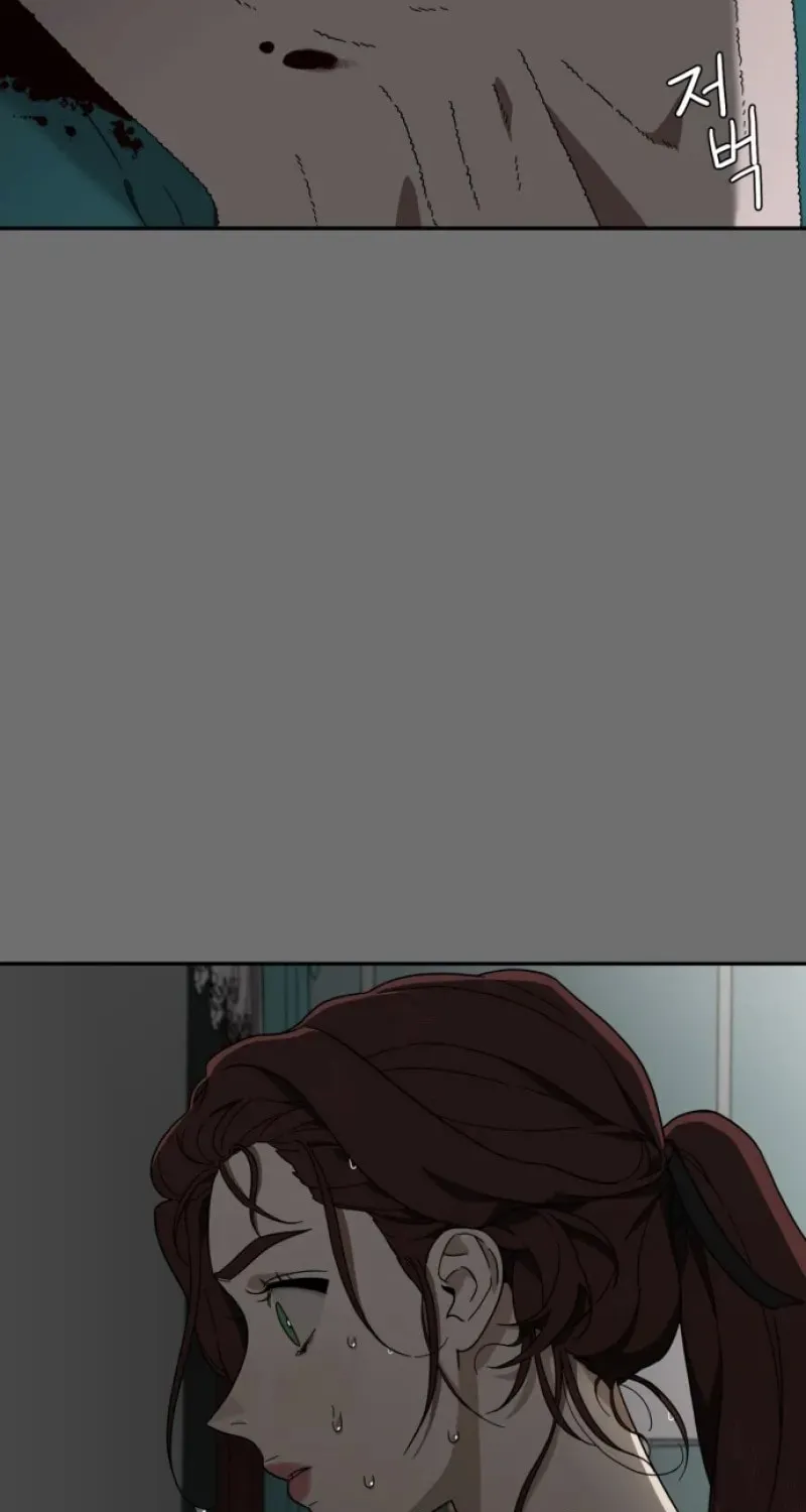 Read A Ghostly Song chapter 3 image 20 on Lezhin