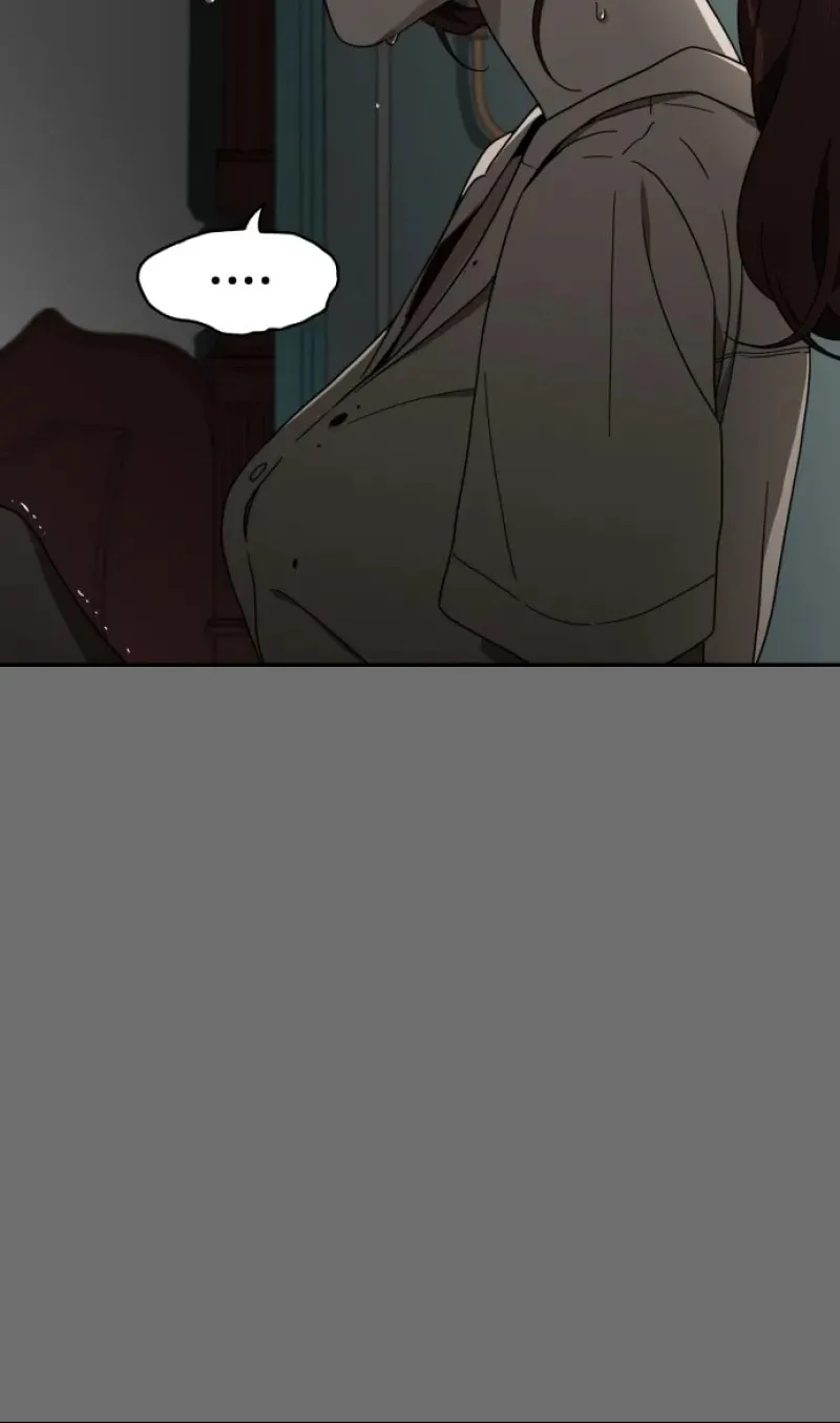 Read A Ghostly Song chapter 3 image 21 on Lezhin