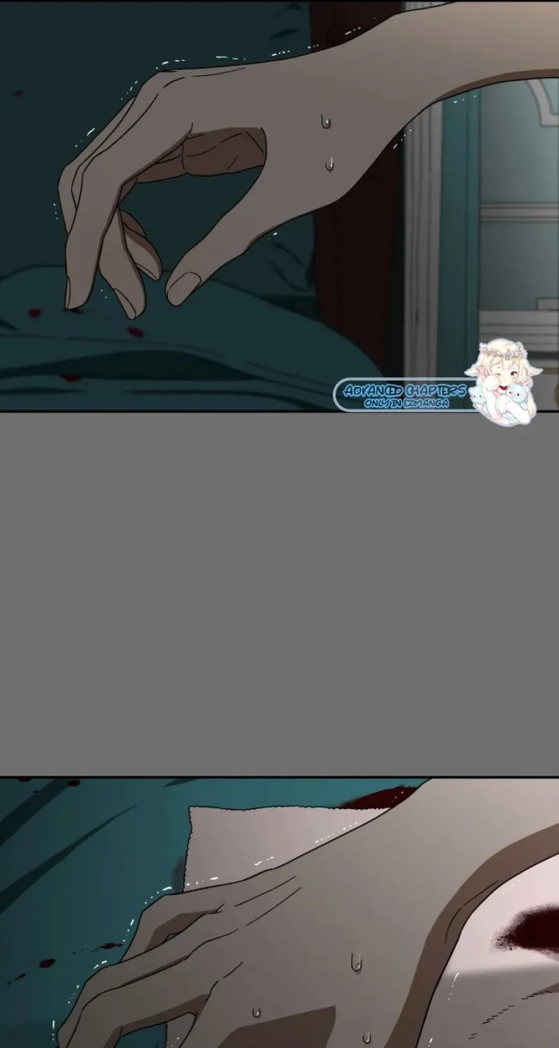 Read A Ghostly Song chapter 3 image 22 on Lezhin