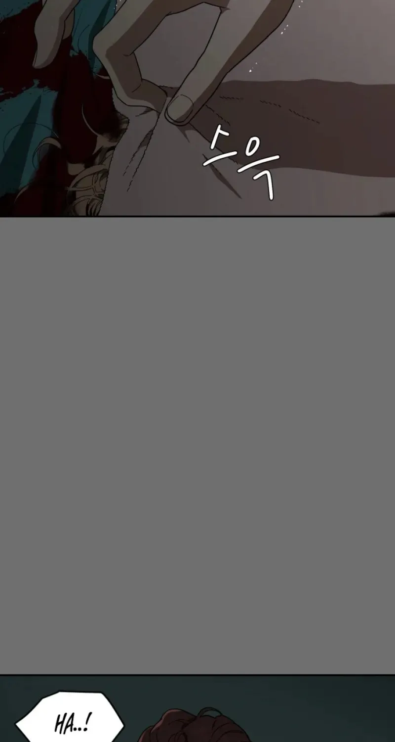 Read A Ghostly Song chapter 3 image 23 on Lezhin
