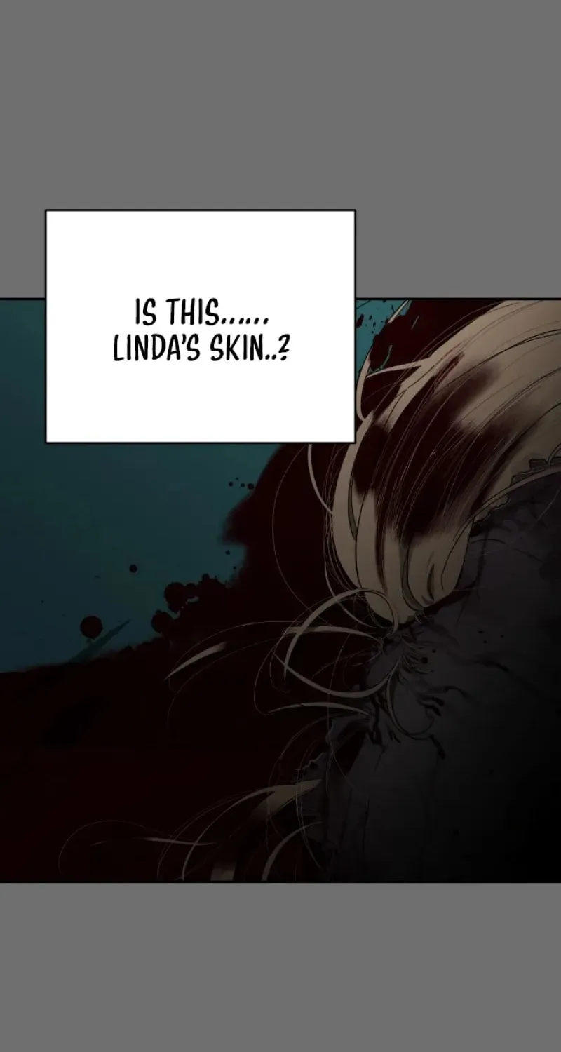 Read A Ghostly Song chapter 3 image 25 on Lezhin