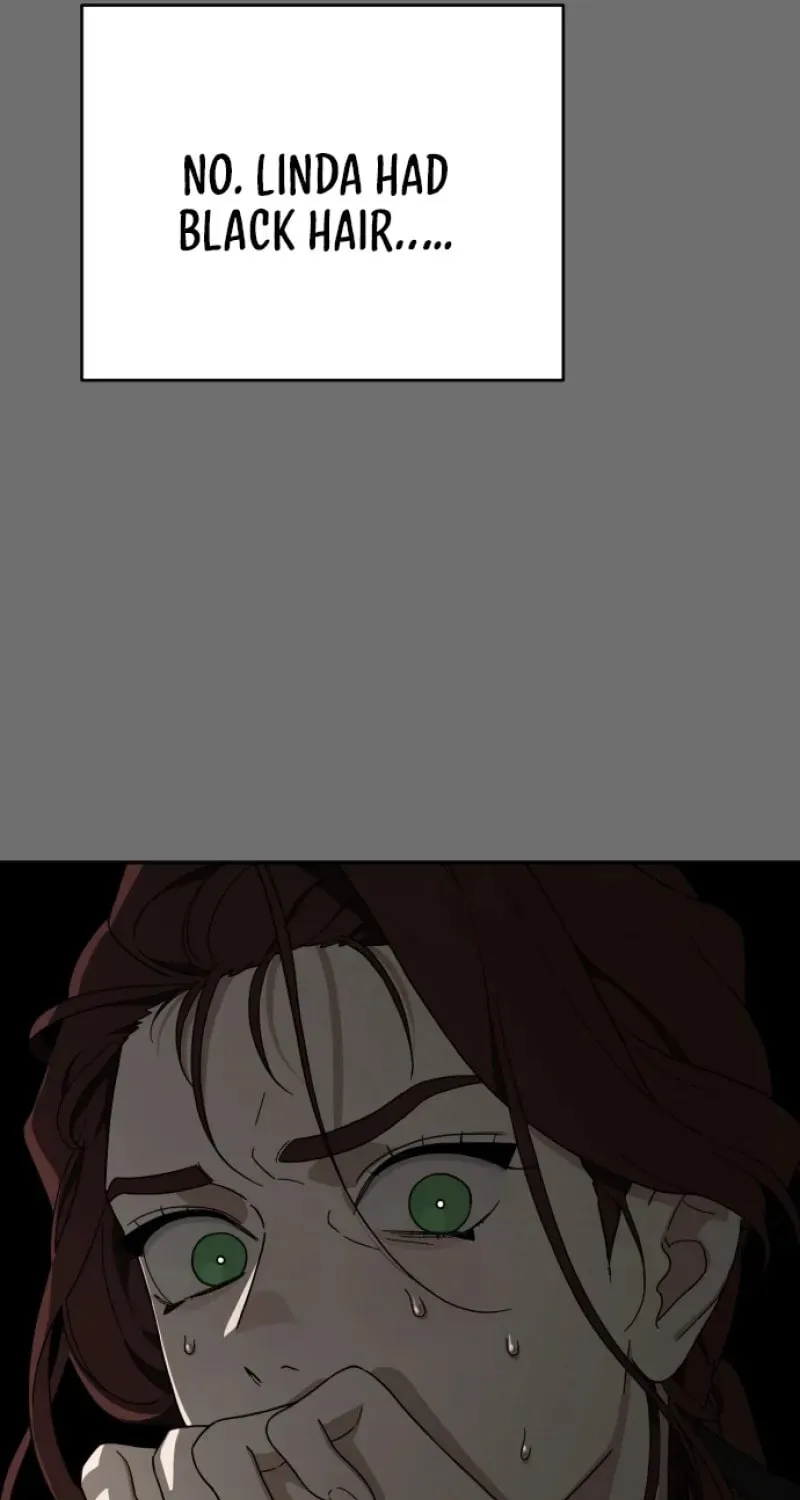 Read A Ghostly Song chapter 3 image 27 on Lezhin