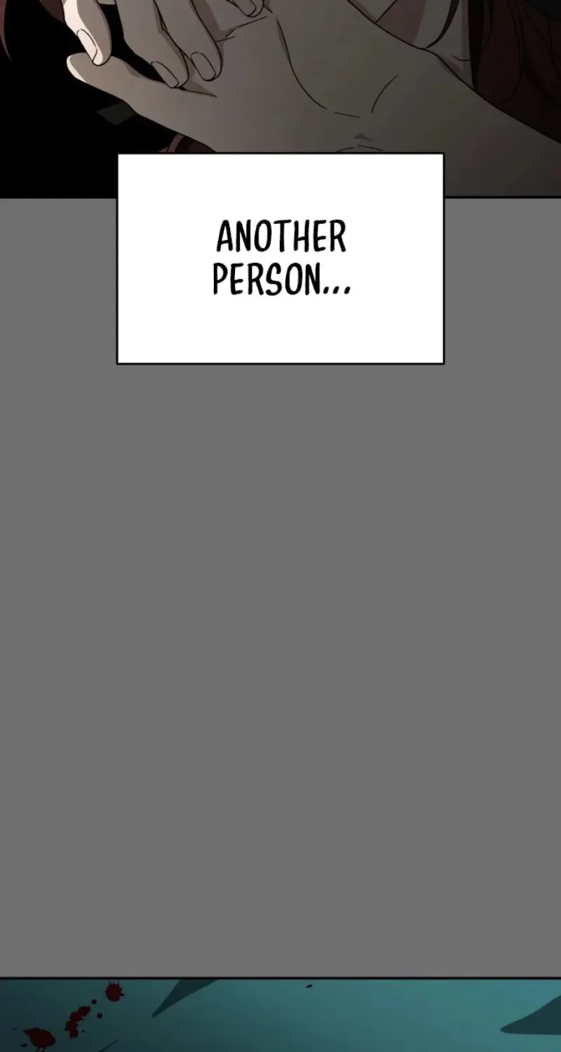 Read A Ghostly Song chapter 3 image 28 on Lezhin