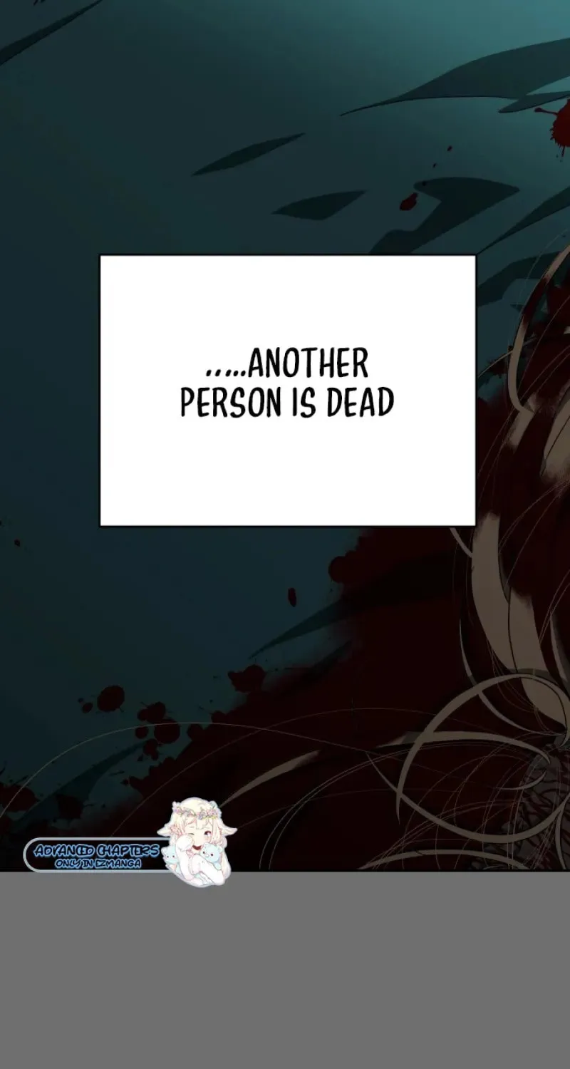 Read A Ghostly Song chapter 3 image 29 on Lezhin