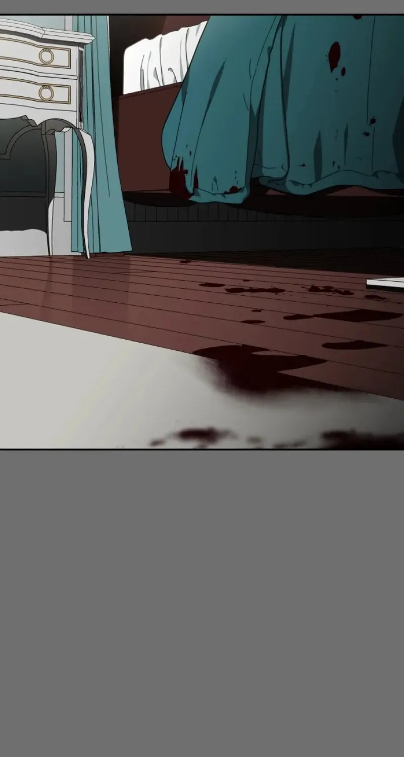 Read A Ghostly Song chapter 3 image 3 on Lezhin