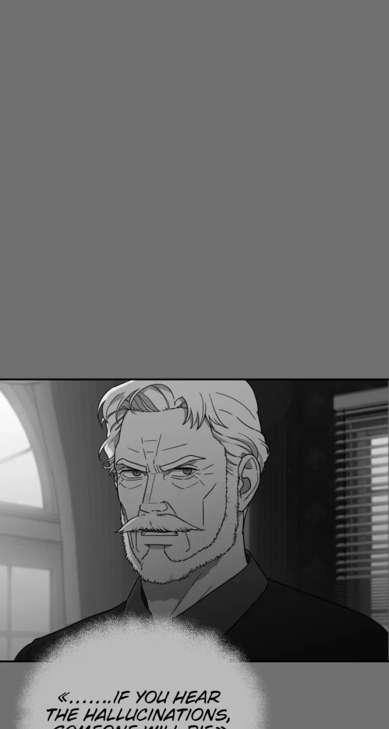 Read A Ghostly Song chapter 3 image 30 on Lezhin