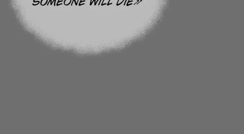 Read A Ghostly Song chapter 3 image 31 on Lezhin