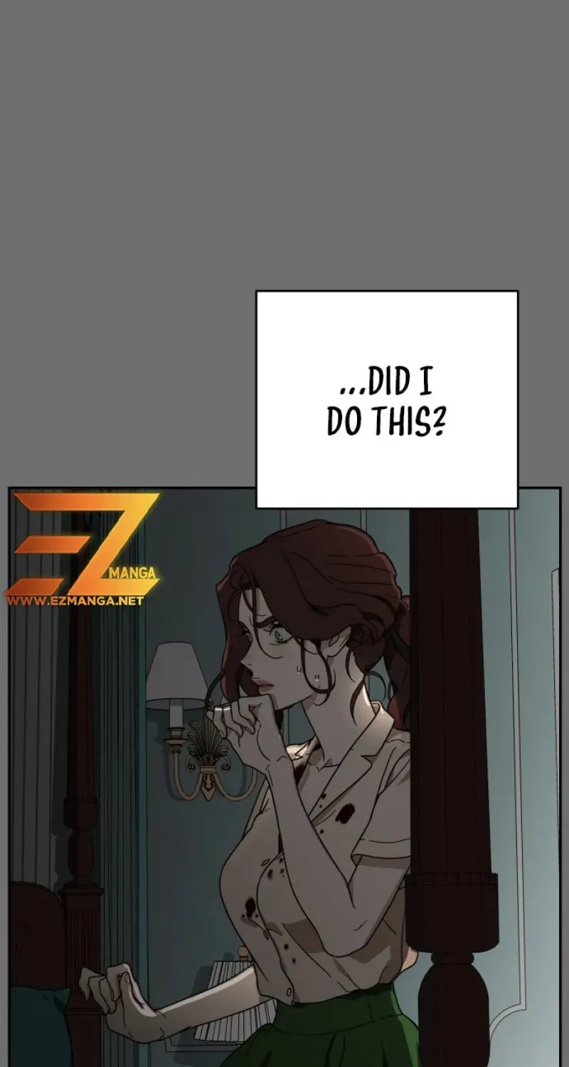 Read A Ghostly Song chapter 3 image 32 on Lezhin