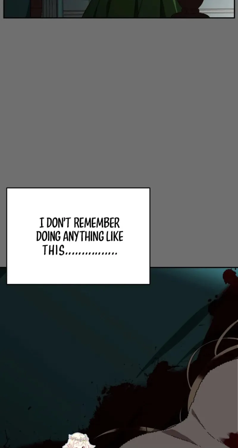Read A Ghostly Song chapter 3 image 33 on Lezhin