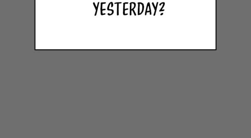Read A Ghostly Song chapter 3 image 36 on Lezhin