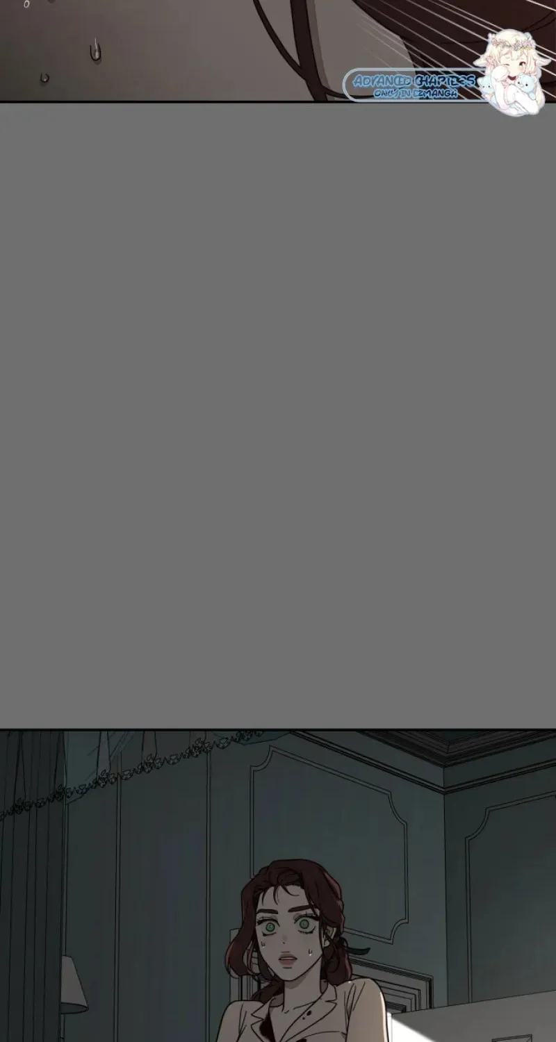 Read A Ghostly Song chapter 3 image 38 on Lezhin