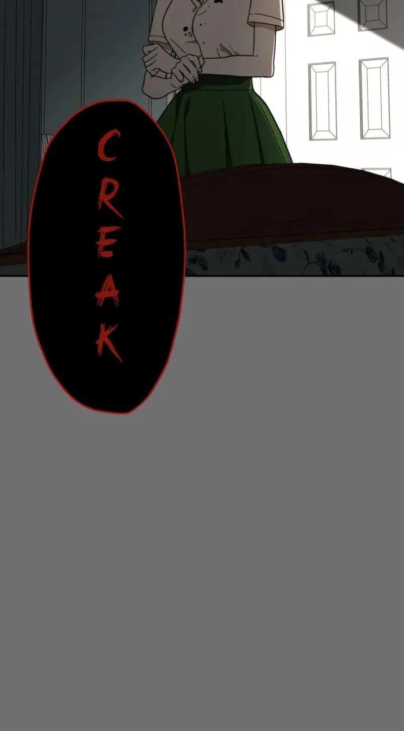 Read A Ghostly Song chapter 3 image 39 on Lezhin