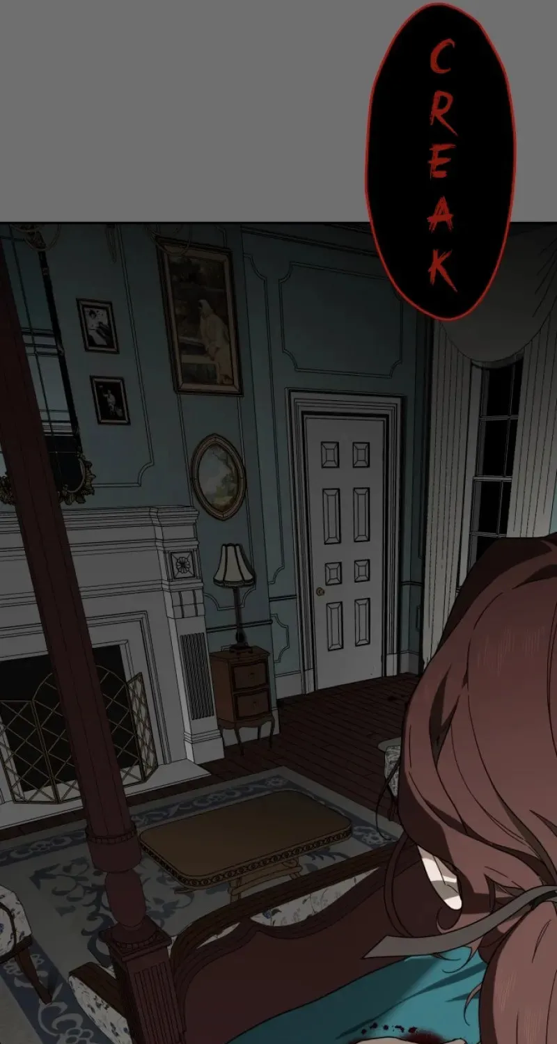 Read A Ghostly Song chapter 3 image 40 on Lezhin