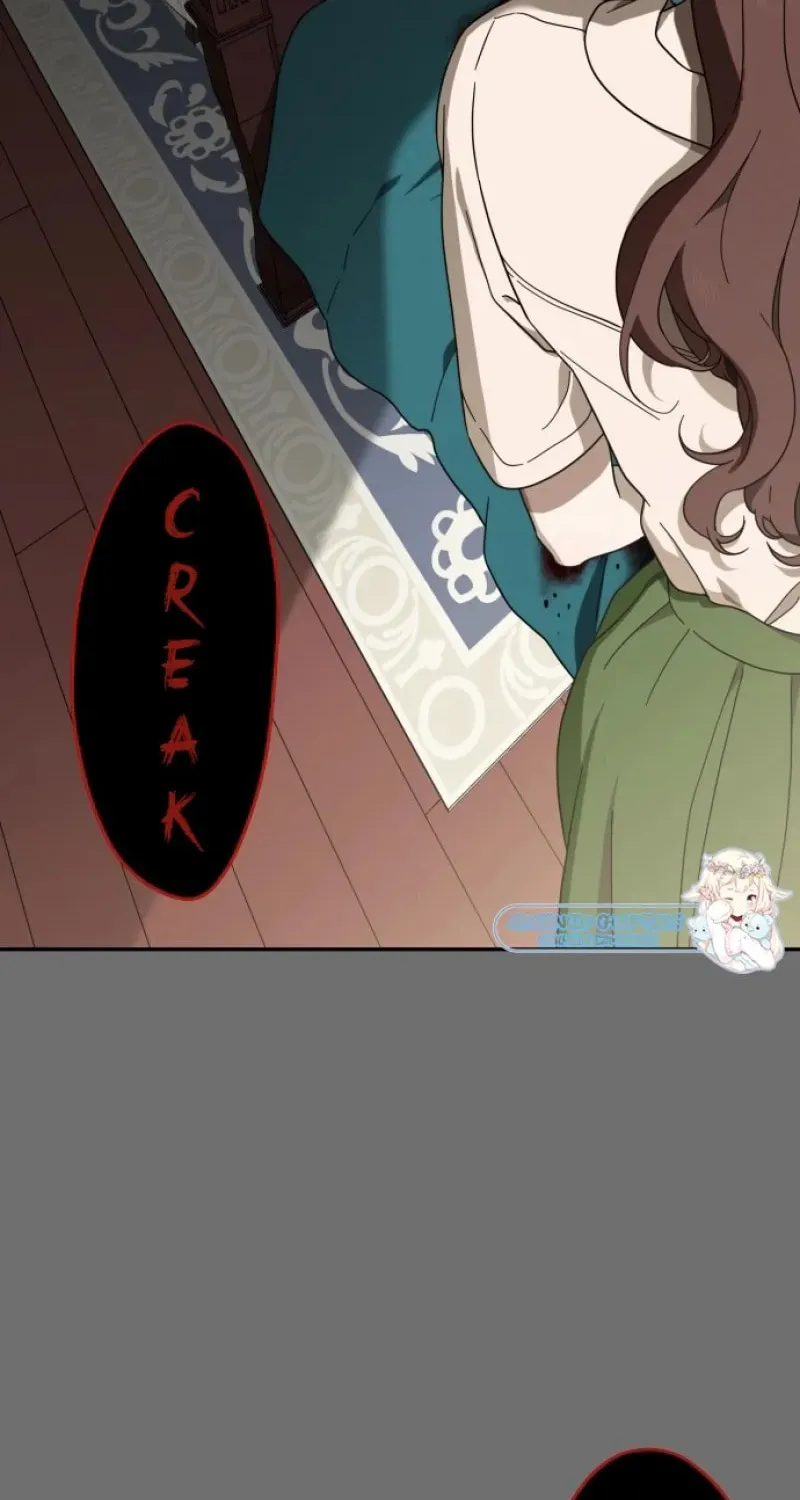 Read A Ghostly Song chapter 3 image 41 on Lezhin