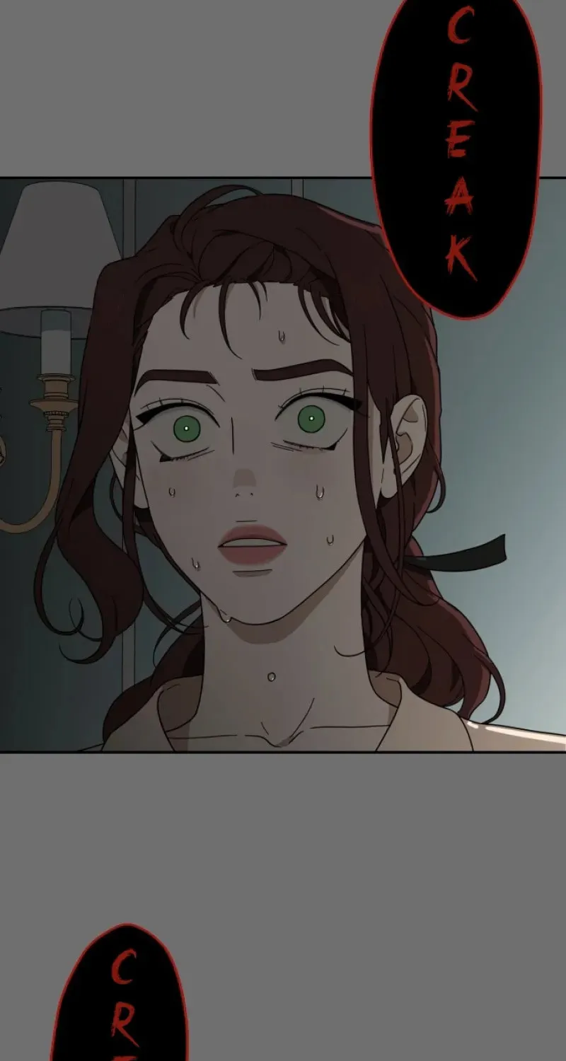 Read A Ghostly Song chapter 3 image 42 on Lezhin