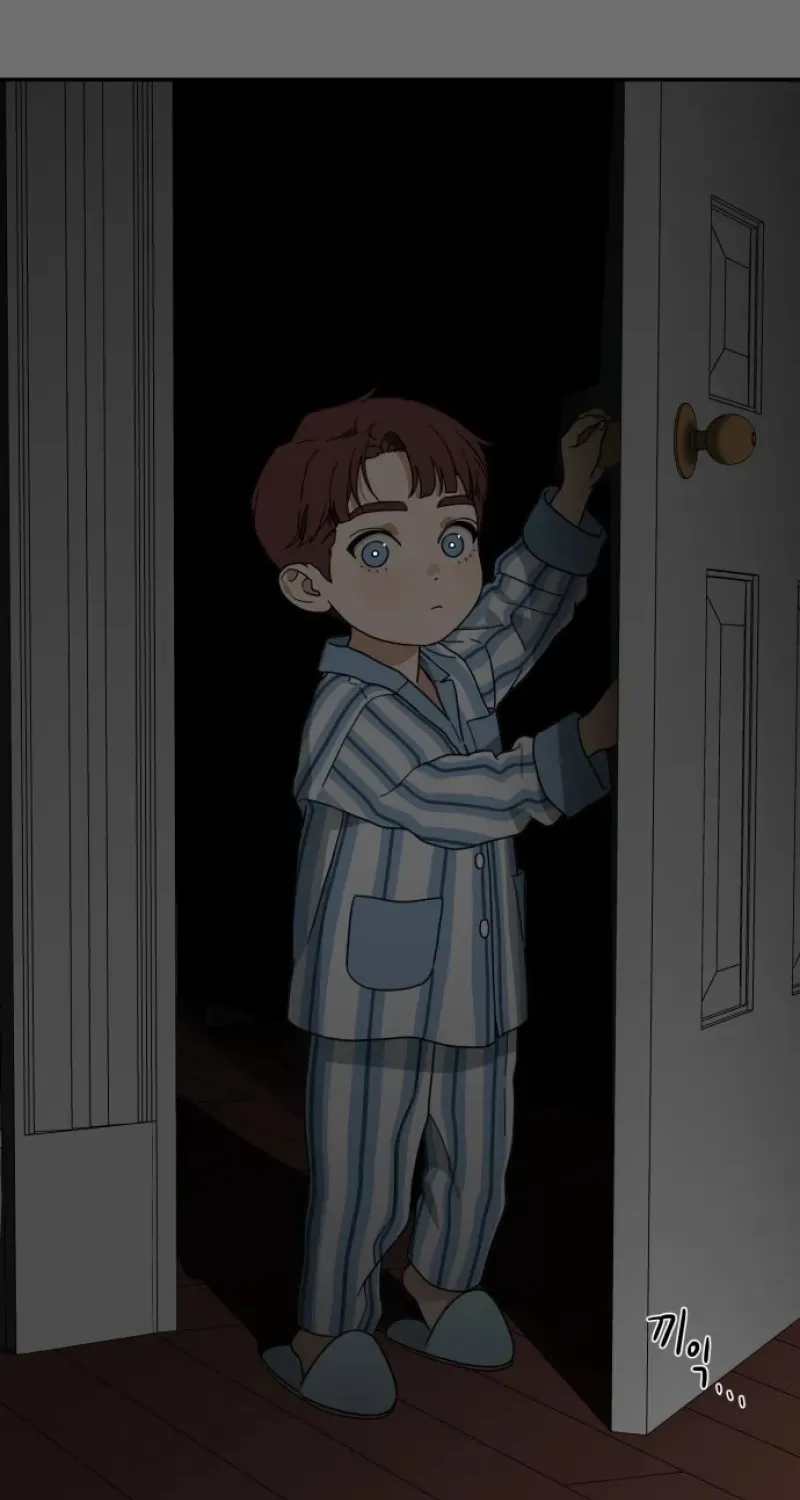 Read A Ghostly Song chapter 3 image 47 on Lezhin