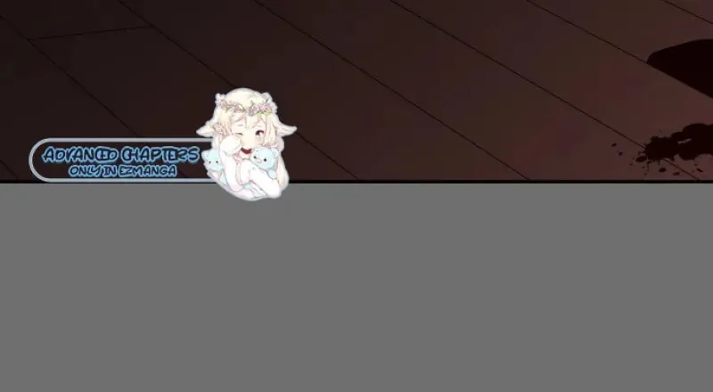 Read A Ghostly Song chapter 3 image 48 on Lezhin