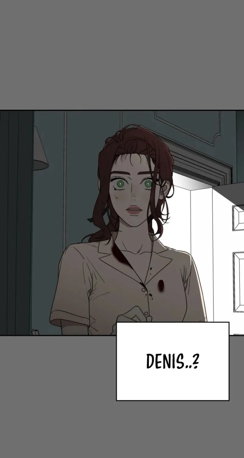 Read A Ghostly Song chapter 3 image 49 on Lezhin
