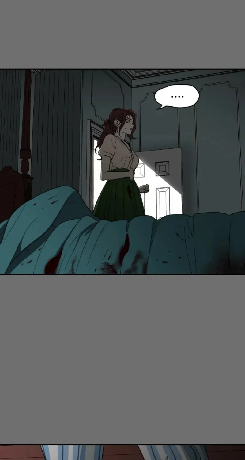 Read A Ghostly Song chapter 3 image 51 on Lezhin