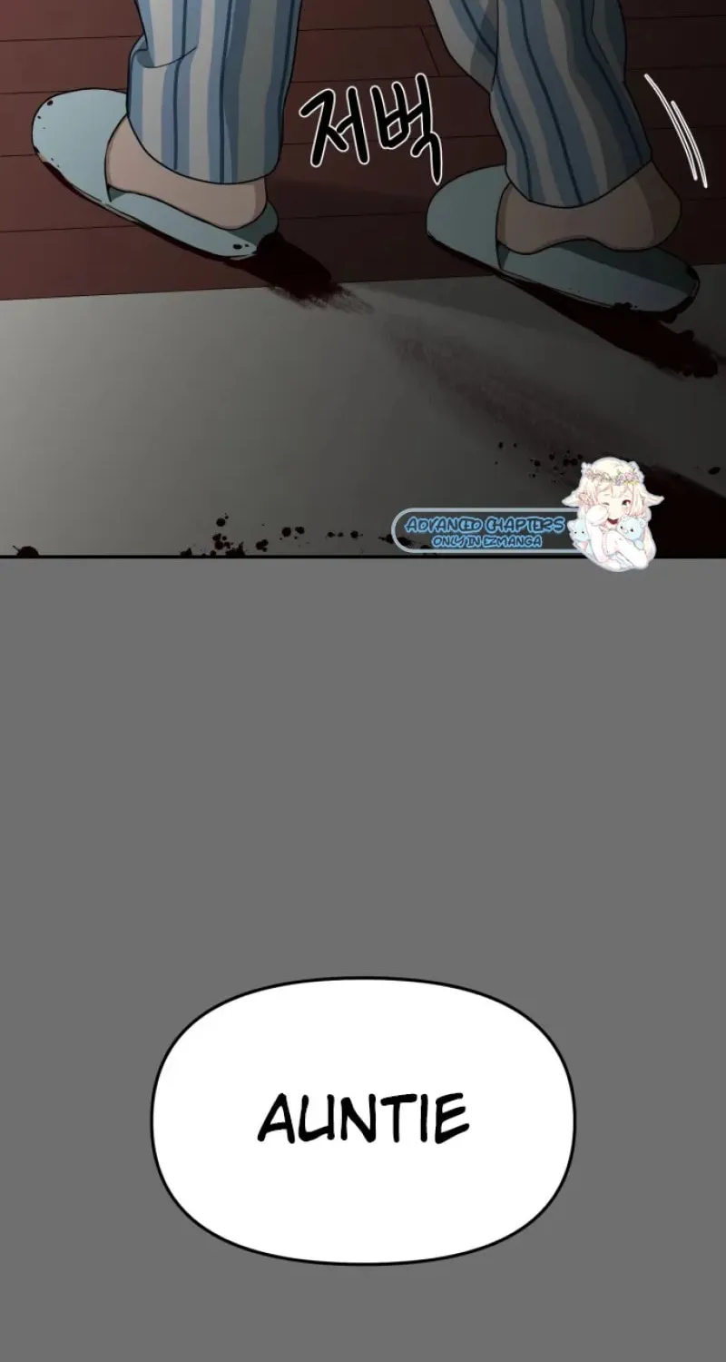Read A Ghostly Song chapter 3 image 52 on Lezhin