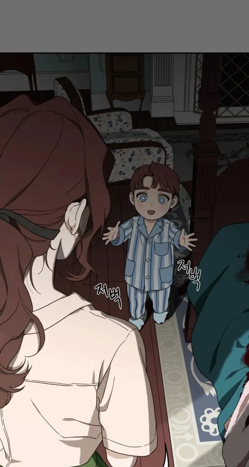 Read A Ghostly Song chapter 3 image 54 on Lezhin