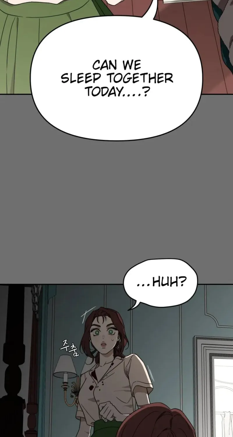 Read A Ghostly Song chapter 3 image 55 on Lezhin