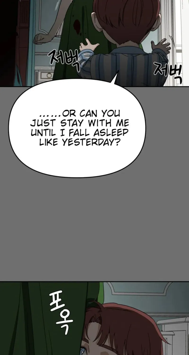 Read A Ghostly Song chapter 3 image 56 on Lezhin
