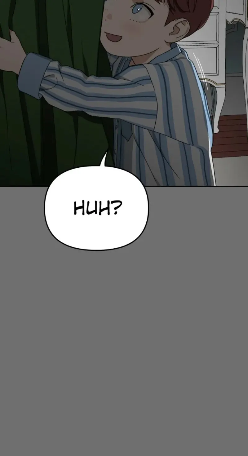 Read A Ghostly Song chapter 3 image 57 on Lezhin