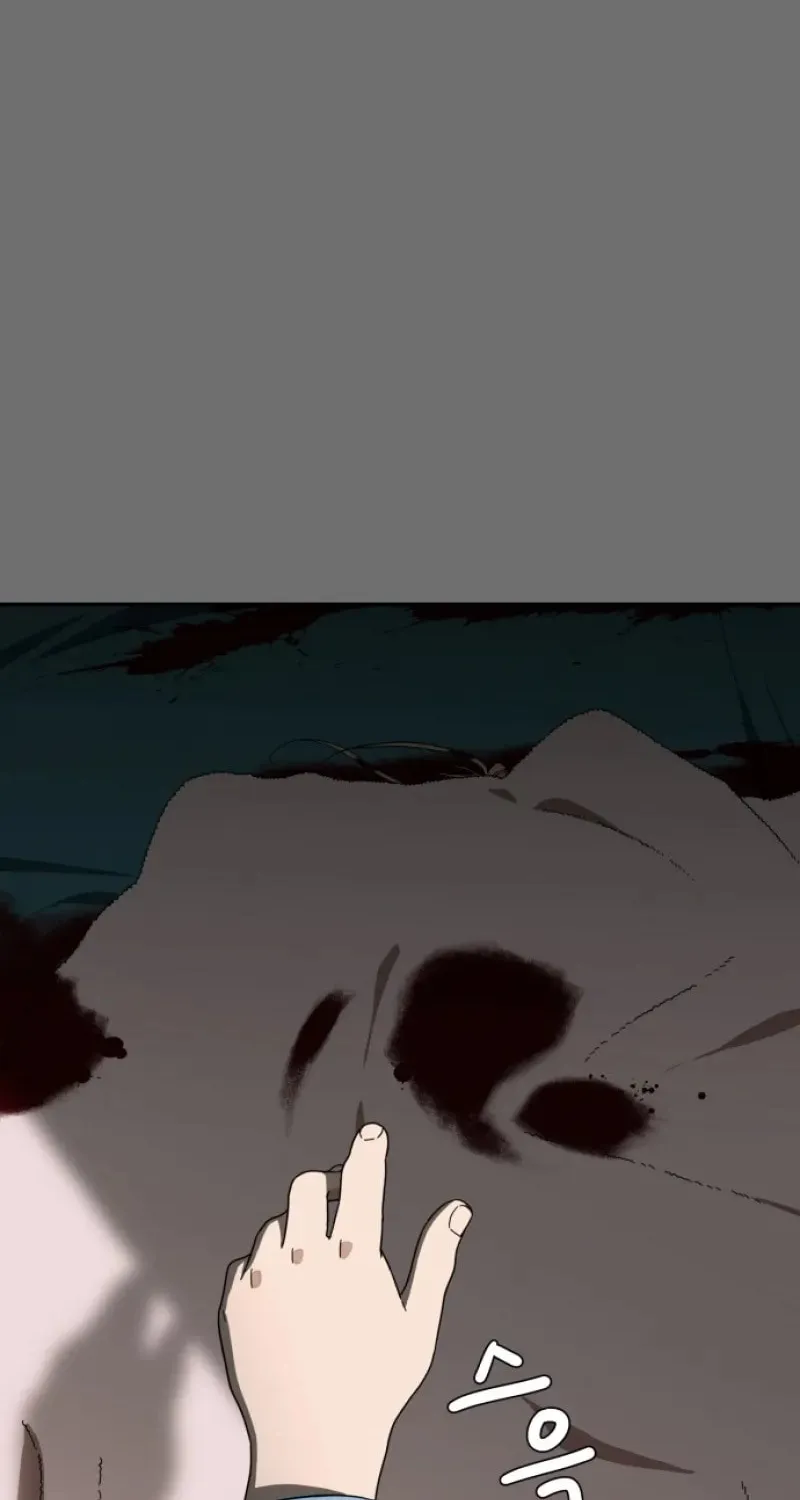 Read A Ghostly Song chapter 3 image 59 on Lezhin