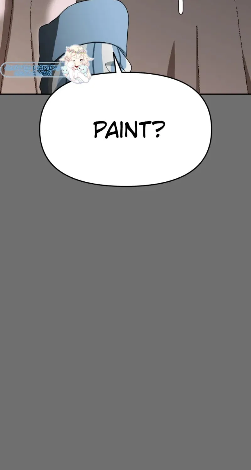 Read A Ghostly Song chapter 3 image 60 on Lezhin
