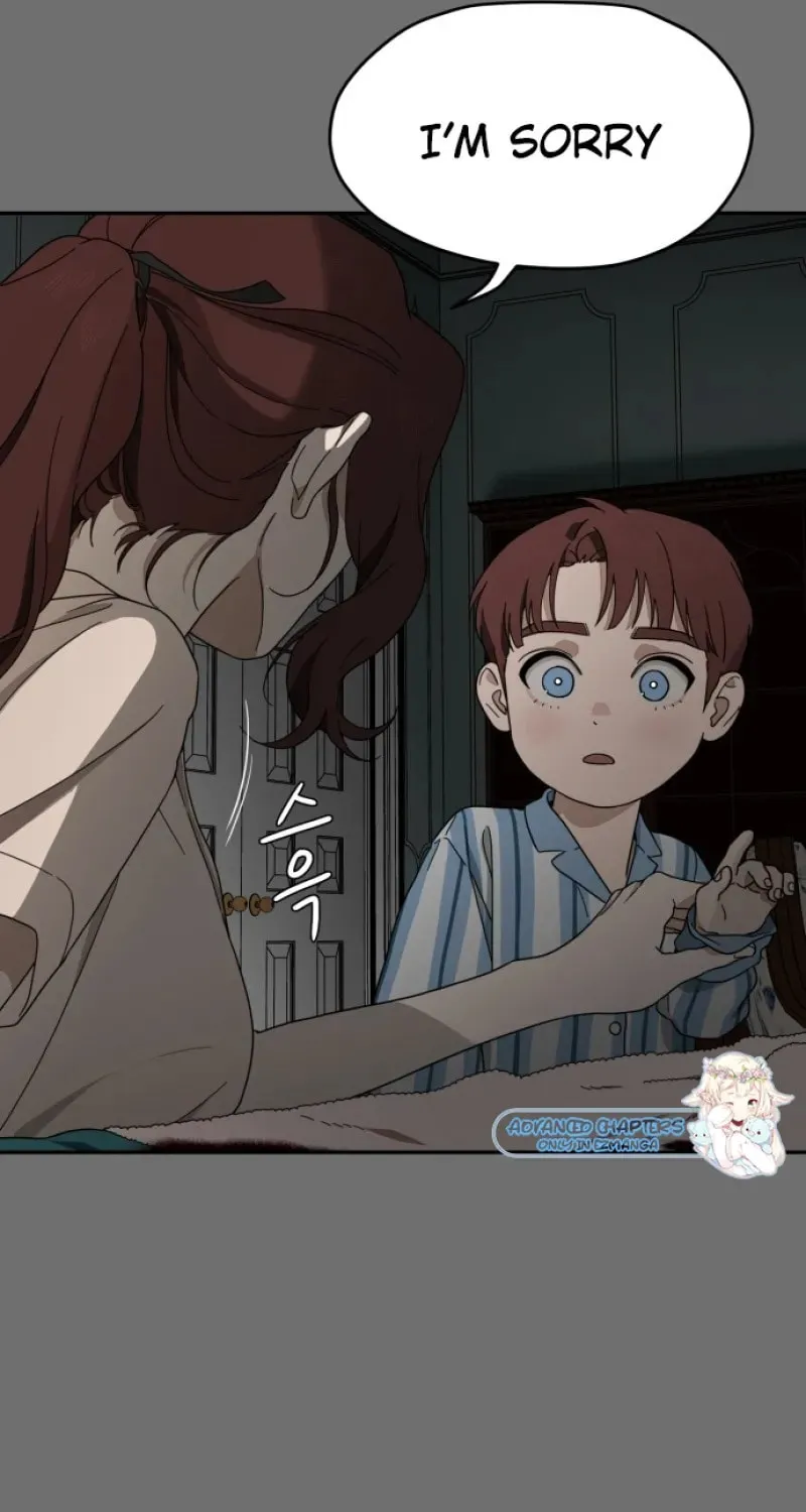 Read A Ghostly Song chapter 3 image 62 on Lezhin