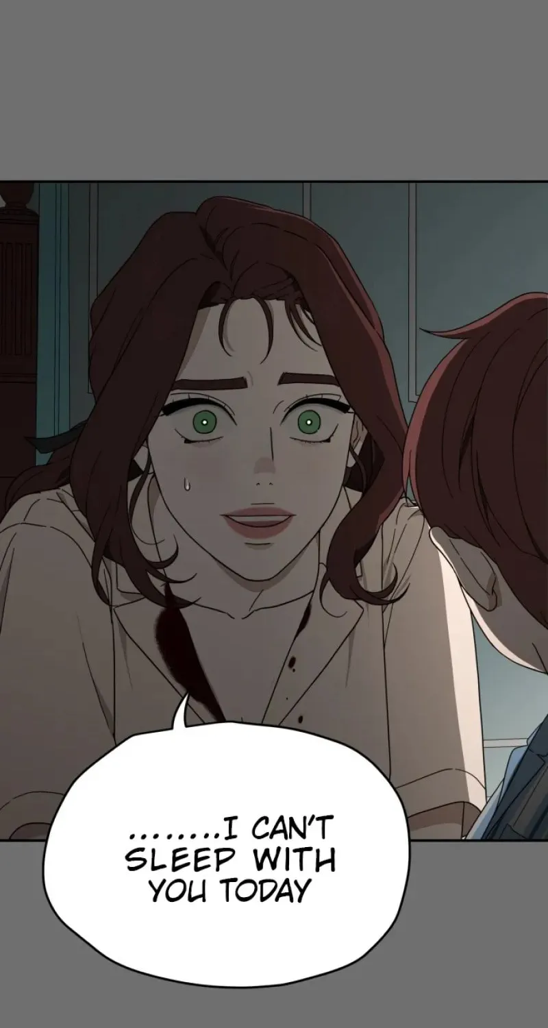 Read A Ghostly Song chapter 3 image 63 on Lezhin