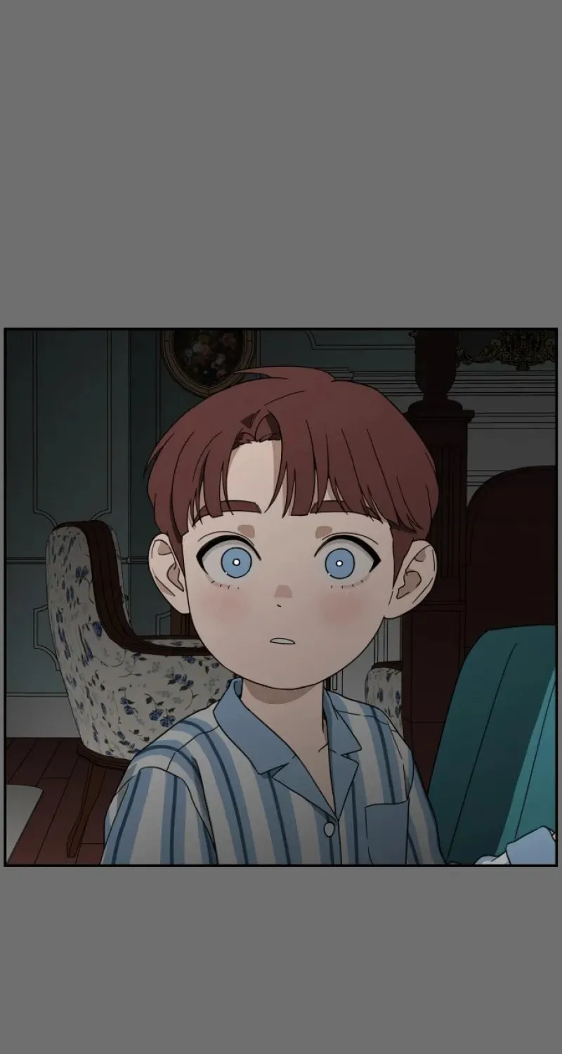 Read A Ghostly Song chapter 3 image 64 on Lezhin