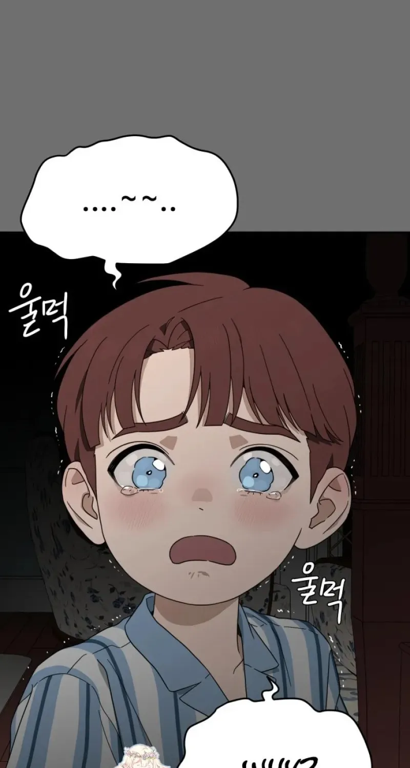 Read A Ghostly Song chapter 3 image 65 on Lezhin