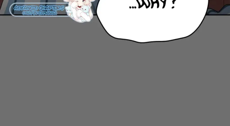 Read A Ghostly Song chapter 3 image 66 on Lezhin