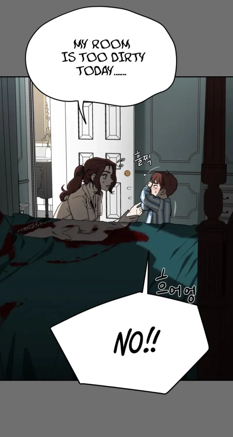 Read A Ghostly Song chapter 3 image 67 on Lezhin