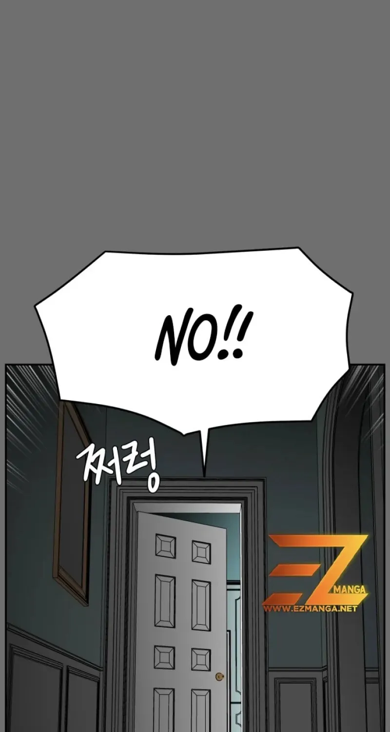 Read A Ghostly Song chapter 3 image 68 on Lezhin