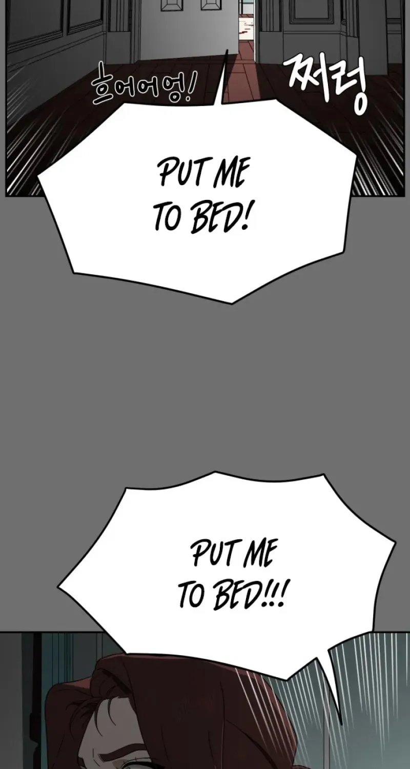 Read A Ghostly Song chapter 3 image 69 on Lezhin