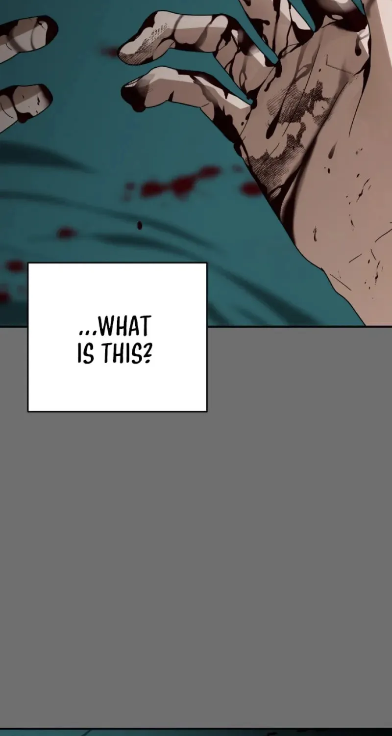 Read A Ghostly Song chapter 3 image 7 on Lezhin