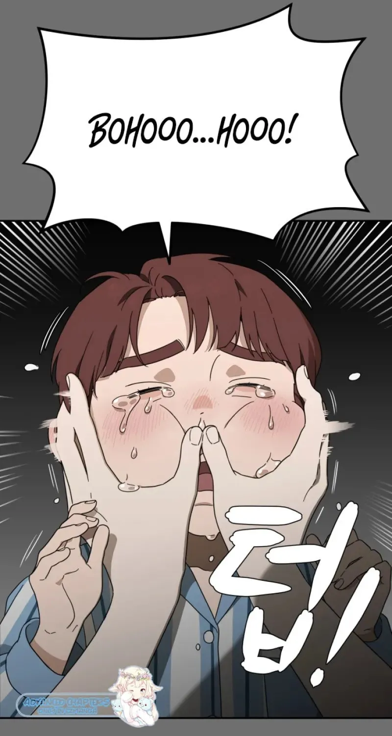 Read A Ghostly Song chapter 3 image 71 on Lezhin