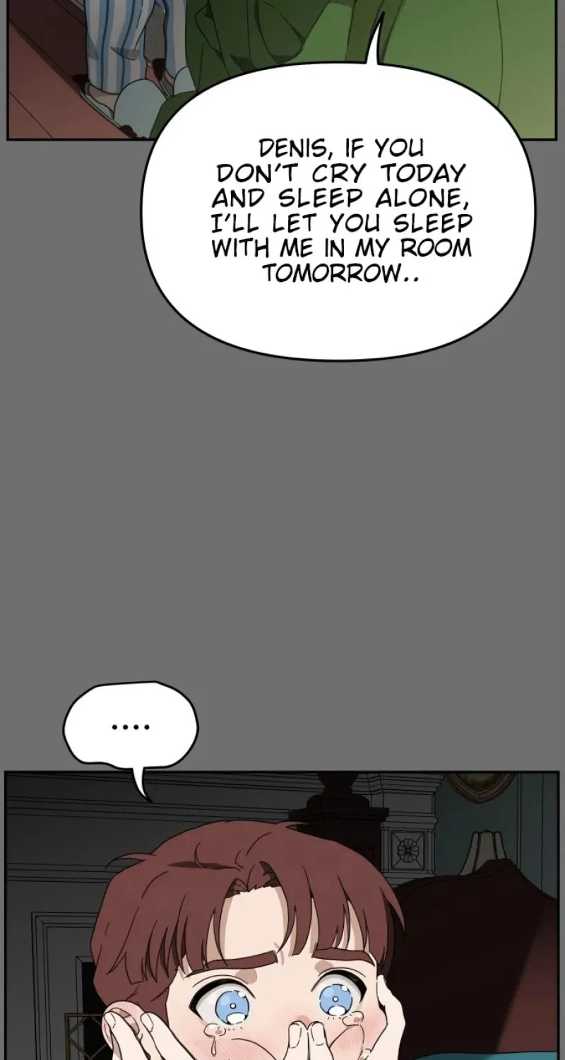 Read A Ghostly Song chapter 3 image 73 on Lezhin