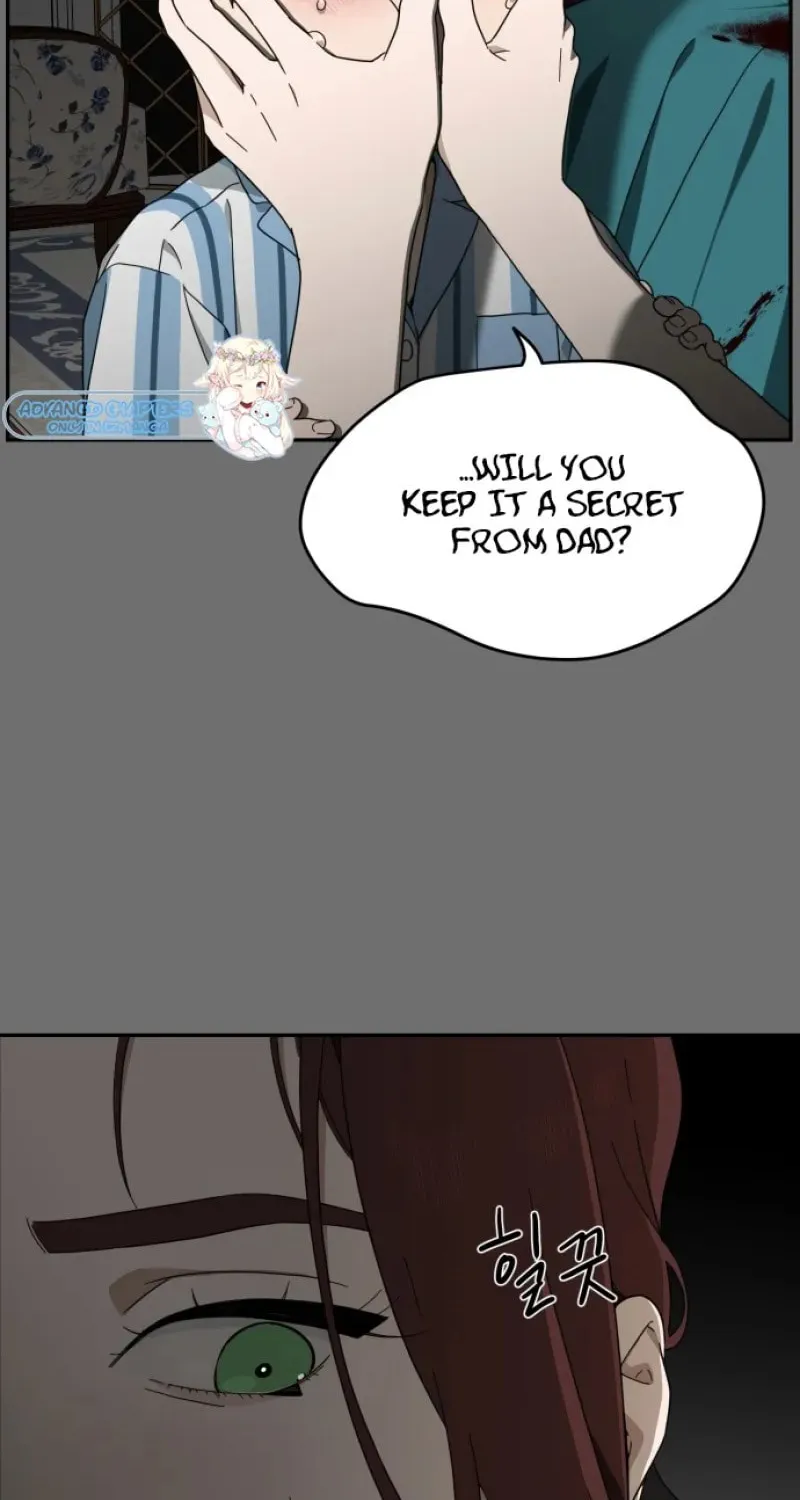 Read A Ghostly Song chapter 3 image 74 on Lezhin