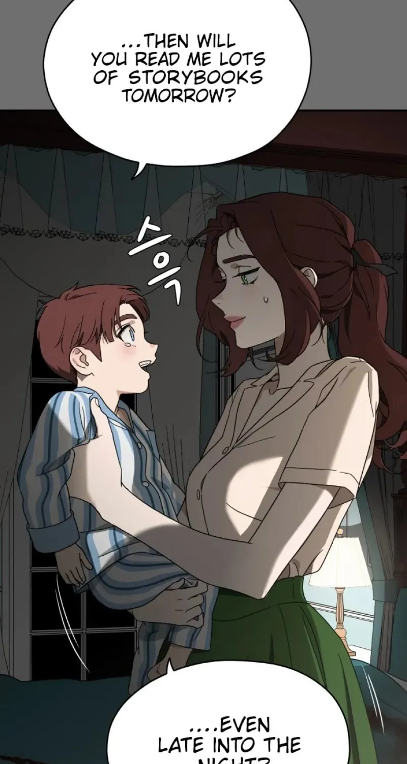 Read A Ghostly Song chapter 3 image 77 on Lezhin