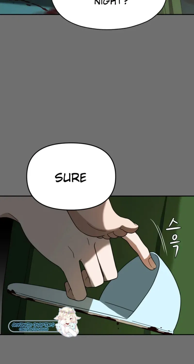 Read A Ghostly Song chapter 3 image 78 on Lezhin