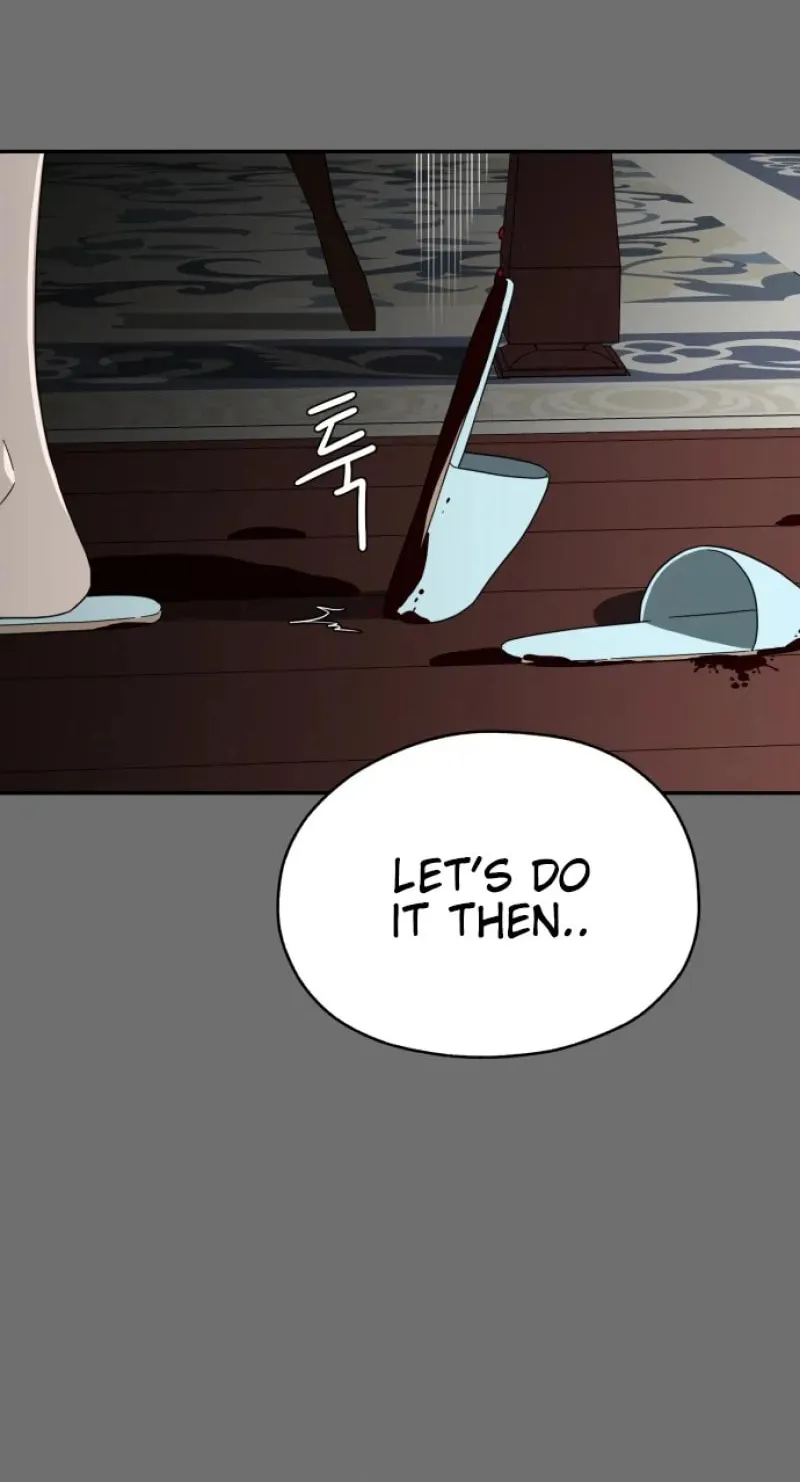 Read A Ghostly Song chapter 3 image 79 on Lezhin