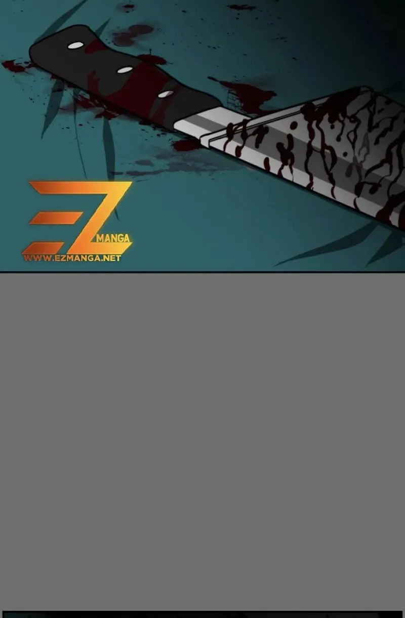 Read A Ghostly Song chapter 3 image 8 on Lezhin